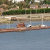Submarine