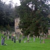 St Mary's Church