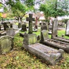 Gravesend Cemetery