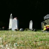 Tombstones