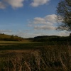 Burdale