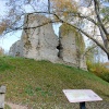Sutton Valence Castle