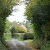 Houses