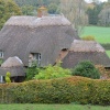 Thatched Cottage