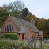 Christ Church