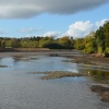 Beaulieu River