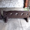 Town Hall Stocks