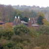 West Farleigh