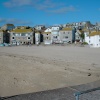 St Ives