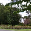 Aberdare Park