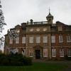 Wallsworth Hall