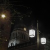 Nottingham Council building