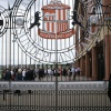 Stadium of Light
