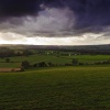 Meonstoke, Hampshire