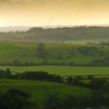 West Meon, Hampshire