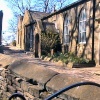 Haworth Walk
