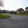 Iver Heath, Buckinghamshire
