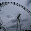 What a big wheel