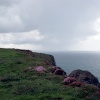 Carnewas