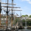 Charlestown