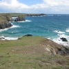 Kynance Cove