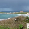Newquay