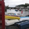 Porthleven Harbour