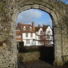 Canterbury