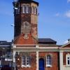 King's Lynn, Norfolk