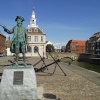 King's Lynn