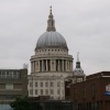 St Paul's Cathedral