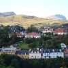 Portree