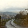 Vinegar Hill