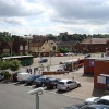 Hatfield, Batterdale