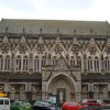 Guildhall from Royal Parade
