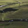 Hill Views