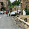 Blanchland