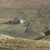 Cowshill