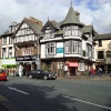 Bowness on Windermere