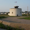 Jaywick