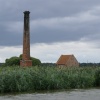 Disused Chimney