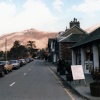 Grasmere