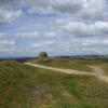 Saddleworth  Moor