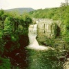 High Force