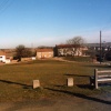 The Green, Cornforth