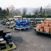 The pot shop