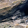 Raw Rock
