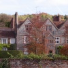 The Manor House, Hambleden