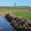 County Line