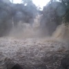 High Force